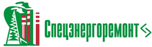 спецэнергоремонт.рф